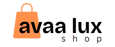 avaalux.com